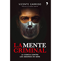 Los mejores  - La mente criminal